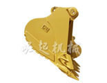 CAT-330&nbsp;Excavator&nbsp;Bucket
