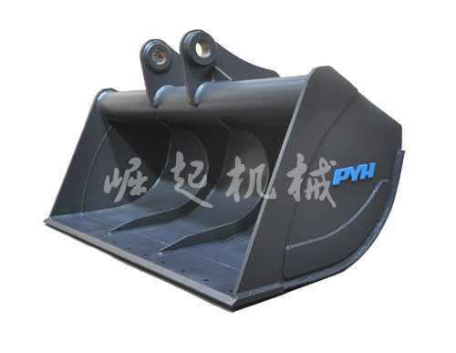 Exit&nbsp;Excavation&nbsp;Bucket