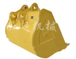 PC650&nbsp;Excavation&nbsp;Bucket