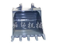 EC240&nbsp;Rock&nbsp;Excavation&nbsp;Bucket